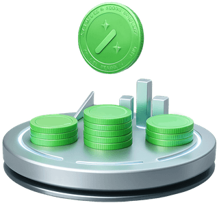 Terra Vaultix simplified three-click crypto trading interface