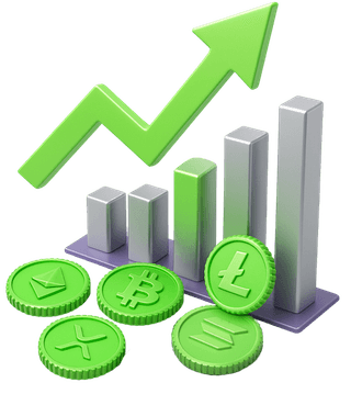 Terra Vaultix crypto trading platform interface product overview