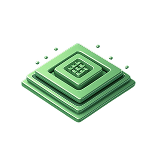 Terra Vaultix AI-powered cryptocurrency trading platform type